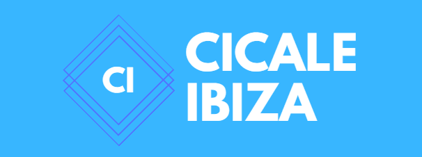 Cicale Ibiza